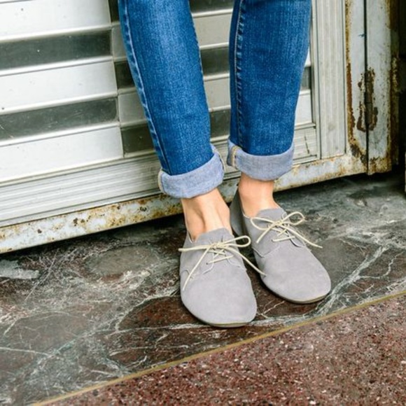 thursday duchess boot